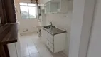 Foto 4 de Apartamento com 3 Quartos para alugar, 65m² em Jardim Íris, São Paulo