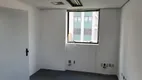 Foto 18 de Sala Comercial à venda, 38m² em Jardim Paulista, São Paulo