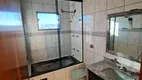 Foto 35 de Sobrado com 4 Quartos à venda, 410m² em Vila Arapuã, São Paulo