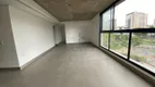 Foto 3 de Apartamento com 4 Quartos à venda, 143m² em Santo Agostinho, Belo Horizonte