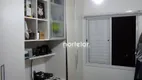 Foto 13 de Apartamento com 3 Quartos à venda, 78m² em Lauzane Paulista, São Paulo