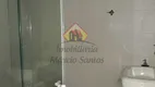 Foto 16 de Sobrado com 2 Quartos à venda, 100m² em Vila Nossa Senhora das Gracas, Taubaté