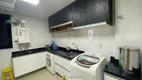 Foto 7 de Apartamento com 4 Quartos à venda, 208m² em Meia Praia, Itapema