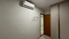 Foto 8 de Casa de Condomínio com 2 Quartos à venda, 101m² em Condomínio Residencial Parque da Liberdade IV, São José do Rio Preto