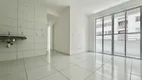 Foto 12 de Apartamento com 3 Quartos à venda, 59m² em Recanto das Palmeiras, Teresina