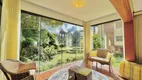 Foto 8 de Casa de Condomínio com 3 Quartos à venda, 240m² em Saint Moritz, Gramado