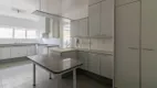 Foto 12 de Apartamento com 3 Quartos para alugar, 416m² em Jardim Paulista, São Paulo