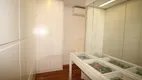 Foto 49 de Sobrado com 4 Quartos à venda, 585m² em Alphaville, Santana de Parnaíba