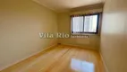 Foto 13 de Apartamento com 4 Quartos à venda, 160m² em Barra da Tijuca, Rio de Janeiro