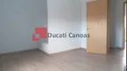 Foto 10 de Casa com 2 Quartos à venda, 74m² em Fátima, Canoas