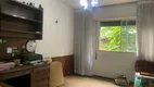 Foto 12 de Apartamento com 3 Quartos à venda, 242m² em Jardim Europa, São Paulo