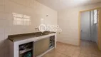 Foto 30 de Apartamento com 3 Quartos à venda, 101m² em Méier, Rio de Janeiro