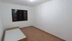 Foto 3 de Casa com 2 Quartos para alugar, 120m² em Jardim Trussardi, São Paulo