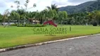 Foto 47 de Casa com 6 Quartos para alugar, 500m² em Jardim Acapulco , Guarujá
