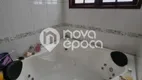 Foto 12 de Casa com 3 Quartos à venda, 184m² em Engenho Novo, Rio de Janeiro