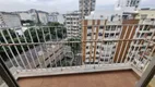 Foto 7 de Apartamento com 2 Quartos à venda, 78m² em Maracanã, Rio de Janeiro