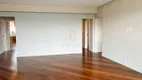 Foto 3 de Apartamento com 3 Quartos para alugar, 412m² em Alphaville Industrial, Barueri