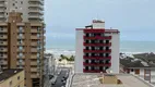 Foto 23 de Apartamento com 3 Quartos à venda, 154m² em Vila Tupi, Praia Grande