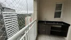 Foto 5 de Apartamento com 2 Quartos para alugar, 107m² em Empresarial 18 do Forte, Barueri