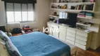 Foto 19 de Apartamento com 4 Quartos para alugar, 270m² em Chácara Inglesa, São Paulo