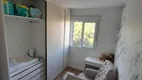 Foto 14 de Apartamento com 2 Quartos à venda, 59m² em Brooklin, São Paulo