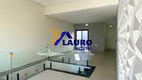 Foto 10 de Sobrado com 3 Quartos à venda, 200m² em Jardim Eliza, Vinhedo