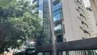 Foto 2 de Apartamento com 4 Quartos à venda, 208m² em Perdizes, São Paulo