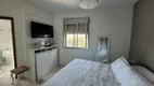 Foto 9 de Apartamento com 3 Quartos à venda, 142m² em Buritis, Belo Horizonte