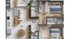 Foto 23 de Apartamento com 2 Quartos à venda, 82m² em Itacolomi, Balneário Piçarras