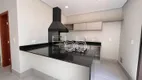 Foto 5 de Casa de Condomínio com 4 Quartos à venda, 220m² em Alphaville Nova Esplanada, Votorantim