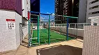 Foto 13 de Apartamento com 3 Quartos à venda, 77m² em Zona 01, Maringá