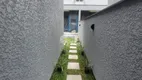 Foto 9 de Casa com 3 Quartos à venda, 120m² em Ingleses do Rio Vermelho, Florianópolis
