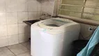 Foto 25 de Casa com 4 Quartos à venda, 364m² em Jardim Guarani, Campinas