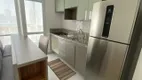 Foto 6 de Apartamento com 1 Quarto à venda, 35m² em Saúde, São Paulo