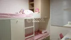 Foto 25 de Apartamento com 2 Quartos à venda, 57m² em Shopping Park, Uberlândia