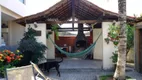 Foto 78 de Casa com 4 Quartos à venda, 280m² em Taquara, Rio de Janeiro