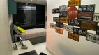 Foto 5 de Apartamento com 4 Quartos à venda, 132m² em Praia da Costa, Vila Velha