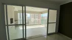 Foto 6 de Apartamento com 3 Quartos à venda, 83m² em Alto da Mooca, São Paulo