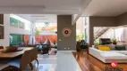 Foto 10 de Casa de Condomínio com 3 Quartos à venda, 360m² em Ecoville, Curitiba