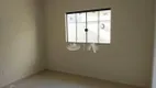 Foto 13 de Casa com 2 Quartos à venda, 85m² em Jardim Moema, Londrina