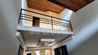 Foto 4 de Casa com 3 Quartos à venda, 353m² em Vila Humaita, Santo André