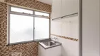 Foto 17 de Apartamento com 2 Quartos à venda, 48m² em Brás, São Paulo