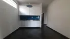 Foto 8 de Sobrado com 4 Quartos para alugar, 400m² em Butantã, São Paulo