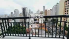 Foto 20 de Apartamento com 3 Quartos à venda, 223m² em Paraíso, São Paulo