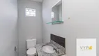 Foto 14 de Casa com 5 Quartos à venda, 302m² em Fanny, Curitiba