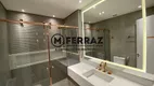 Foto 19 de Apartamento com 2 Quartos para alugar, 110m² em Cerqueira César, São Paulo