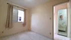 Foto 24 de Apartamento com 2 Quartos à venda, 45m² em Jardim da Glória, Cotia