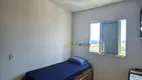 Foto 18 de Apartamento com 2 Quartos à venda, 54m² em Vila Nambi, Jundiaí