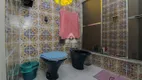 Foto 24 de Casa com 3 Quartos à venda, 300m² em Santa Teresa, Rio de Janeiro