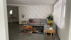 Foto 22 de Apartamento com 2 Quartos à venda, 100m² em Santo Antônio, São Caetano do Sul